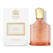 Creed Acqua Fiorentina 2ml