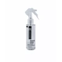 Black Professional Line Black Star Hair Shine Spray ����� ����������� ��� ����� � ��������������� ��������