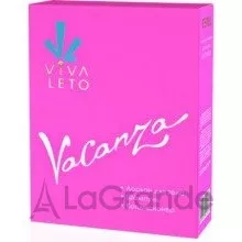 Estel Professional Viva Leto Vacanza ���� ��� �������� Estel Viva Leto Vacanza