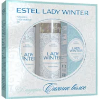 Estel Professional Lady Winter ����� "������ �����"