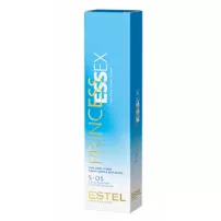 Estel Professional Essex Princess S-OS ����-������ �����������