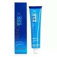 Estel Professional Essex Princess Correct ������� ����-������