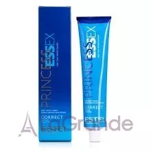 Estel Professional Essex Princess Correct ����� ����-�����