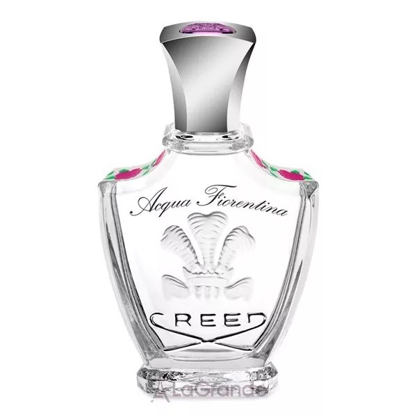 Creed Acqua Fiorentina ����������� ���� (������)