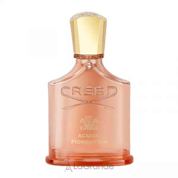 Creed Acqua Fiorentina ����������� ���� (������)