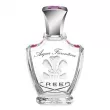 Creed Acqua Fiorentina ����������� ���� (������)