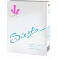 Estel Professional Estel Viva Leto Siesta ����� ����-��������� Estel Viva Leto Siesta