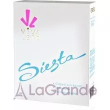 Estel Professional Estel Viva Leto Siesta ����� ����-��������� Estel Viva Leto Siesta