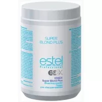 Estel Professional Princess Essex Super Blond Plus Bleaching Powder ����� ��� �������������� �����