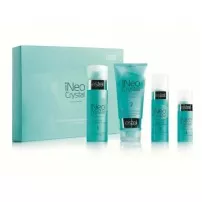 Estel Professional iNeo-Crystal ����� ��� ��������� ������������� �����
