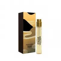 Memo Italian Leather ��������������� ���� (refill)