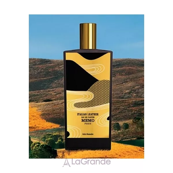 Memo Italian Leather ��������������� ���� (refill)