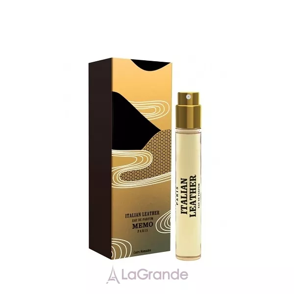 Memo Italian Leather ��������������� ���� (refill)