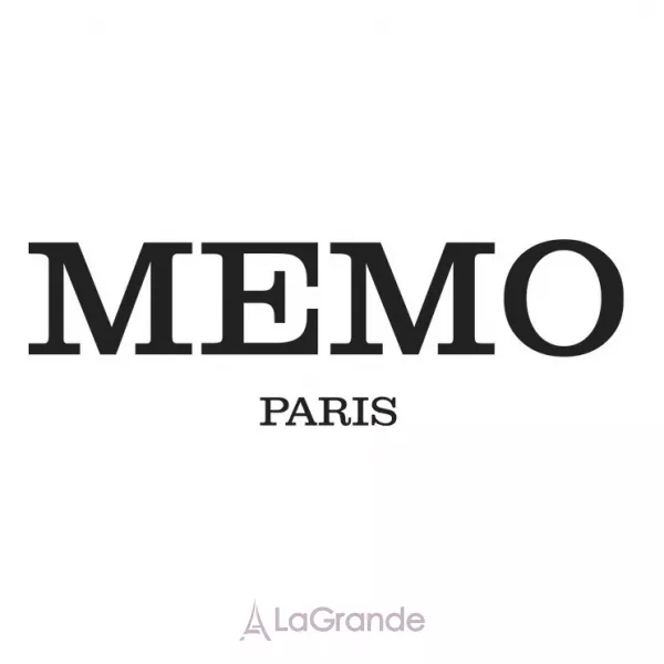 Memo Italian Leather ����� (��������������� ���� 3 ������� �� 10 ��)