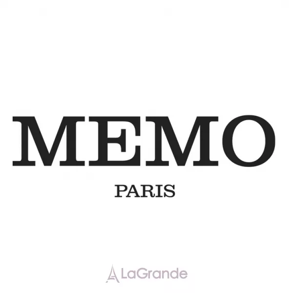 Memo Jannat ��������������� ����