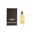 Memo Jannat 2ml