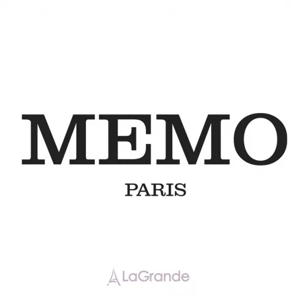 Memo Kedu ����� (��������������� ���� 3 ������� �� 10 ��)