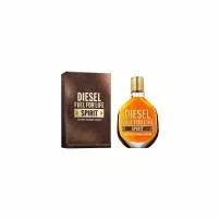 Diesel Fuel For Life Spirit ��������� ����