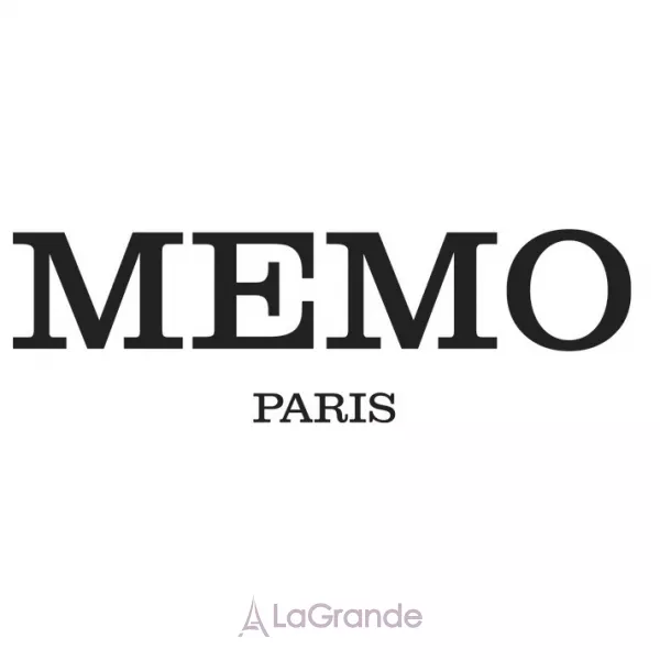 Memo Kedu ���� ��� ����