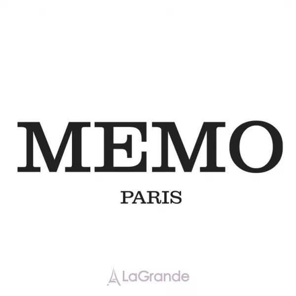 Memo Kedu ���� ��� ����