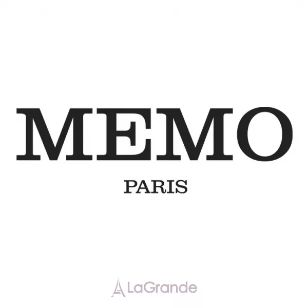 Memo Kedu ���� ��� ��� ���������