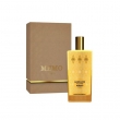 Memo Lalibela Oud 75ml