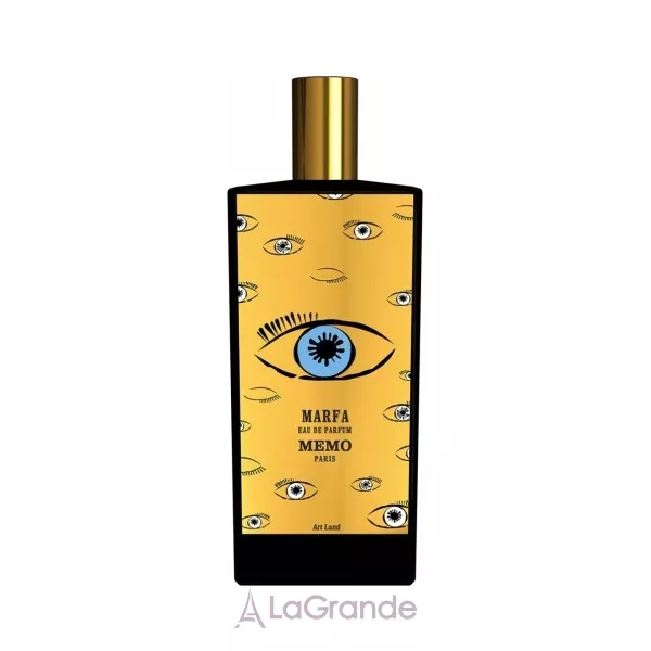 Memo Marfa ��������������� ����