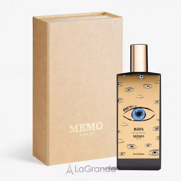 Memo Marfa ��������������� ����