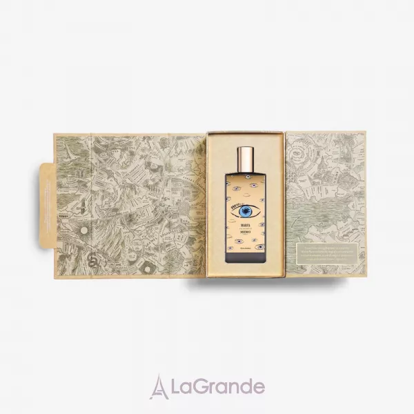 Memo Marfa ��������������� ����