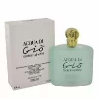 Armani Acqua di Gio Woman ��������� ���� (������)