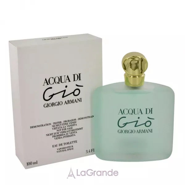 Armani Acqua di Gio Woman ��������� ���� (������)