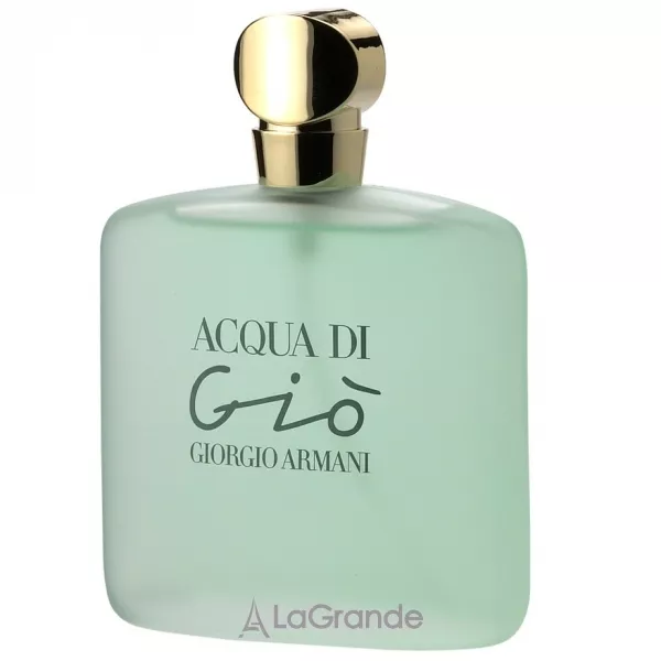Armani Acqua di Gio Woman ��������� ���� (������)