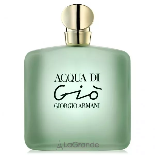 Armani Acqua di Gio Woman ��������� ���� (������)