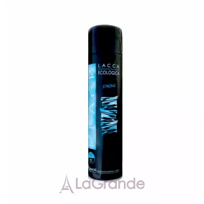 Black Professional Line Eco Ultra Strong ��� ��� ������� ������ �������� ��� ����