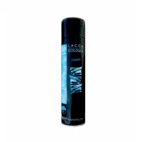 Black Professional Line Eco Ultra Strong ��� ��� ������� ������ �������� ��� ����