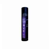 Black Professional Line Lacca Per Hair Spray ��� ��� ������� ������ ��������