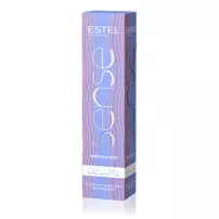Estel Professional De Luxe Sense Corrector ���������������� ����-������ "���������"