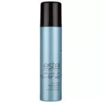 Estel Professional Always On-line ��� ��� ������� ������ ��������