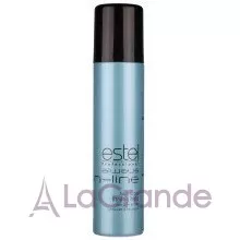 Estel Professional Always On-line ��� ��� ������� ������ ��������