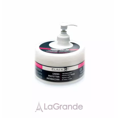 Black Professional Line Antimacchia Protective Cream ���� ��� ������� ���� �� ����� (� ���������)