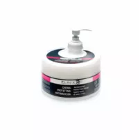 Black Professional Line Antimacchia Protective Cream ���� ��� ������� ���� �� ����� (� ���������)