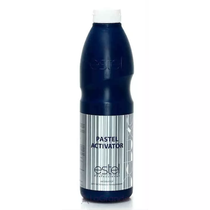 Estel Professional De Luxe ��������� ��� ����������� ��������� 1,5%