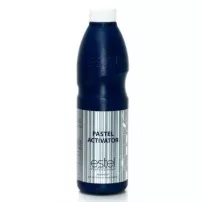 Estel Professional De Luxe ��������� ��� ����������� ����������� 1,5%