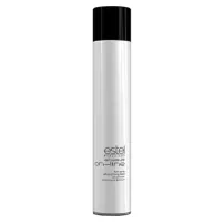 Estel Professional Always On-line ��� ��� ������� ������������ ��������