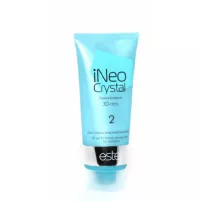 Estel Professional iNeo-Crystal 3D - ���� ��� ������ ������������ �������