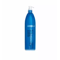 Black Professional Line Frizz Free Shampoo ������� "������������� �������" � ���������� �������