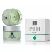 Dr. Kadir Apple Lift Mask ������������� ����� ��� ���� ��� ����������/����� ����