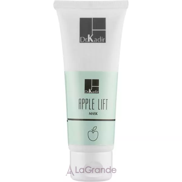 Dr. Kadir Apple Lift Mask ������������� ����� ��� ���� ��� ����������/����� ����