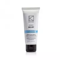 Dr. Kadir Sebo-Relief Cream ���� ��� ������ ���� "����������"