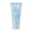 Dr. Kadir Sebo-Relief Cream     